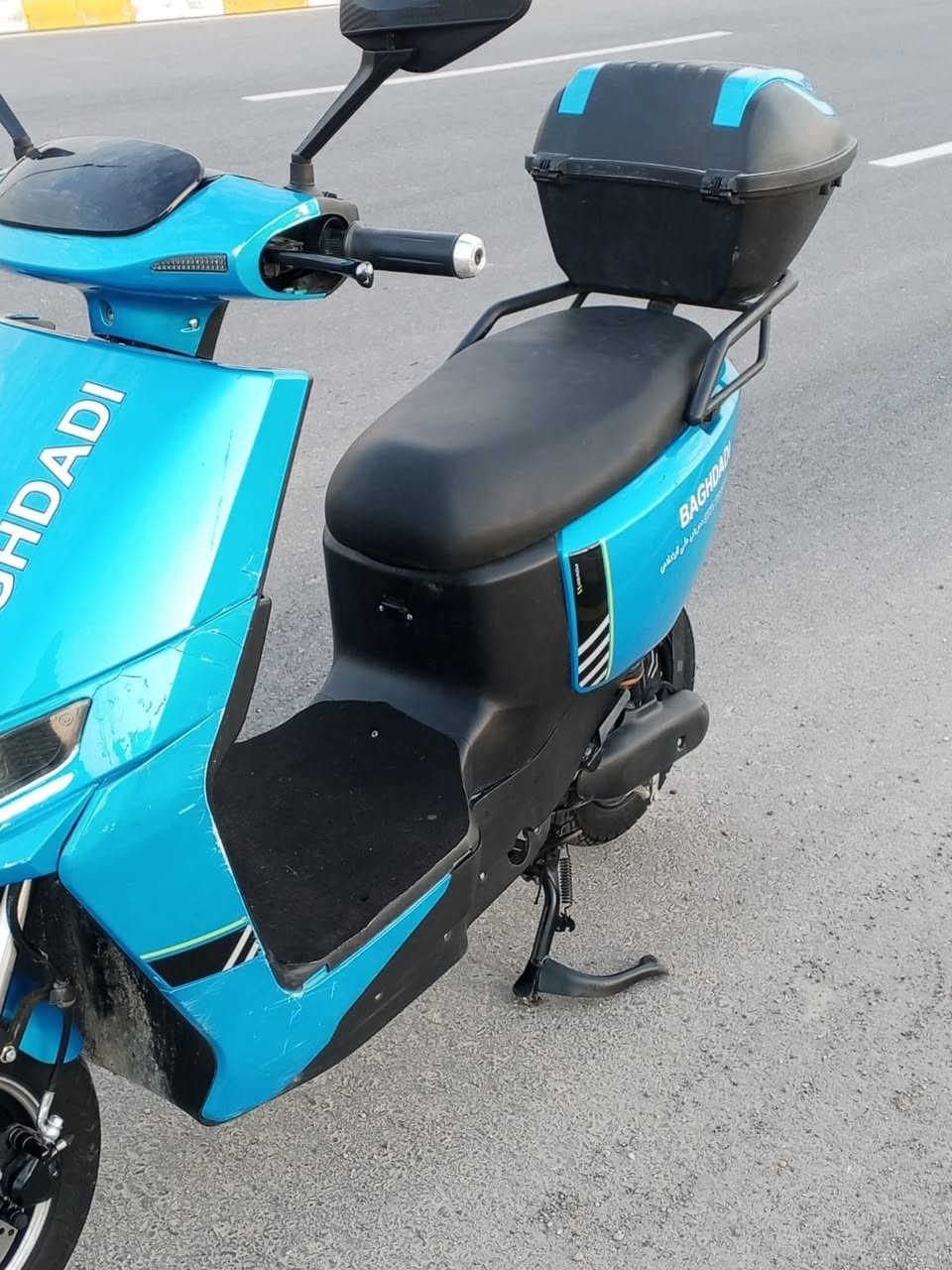 البيع السعر 300المكان موصل حي السمح ‭٠٧٥٠ ٧٦٨ ٢٦٨١‬
