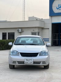 اوپترا • ٢٠٠٩ • اوتوماتيك