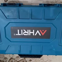 واتساب 07711019070