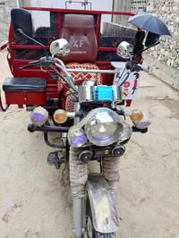 ستوته للبيع موديل 23 منفيس بس تروح تسجل السعر 2700وبيه مجال كامله حته ...