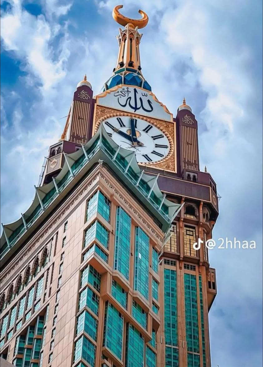 🕋 ختامها مسك.. عمرة شهر شوال بانتظاركم!
مع اقتراب نهاية موسم العمرة
بمناسبة انتقالنا لمقرنا الجديد، يسعدنا أن نكافئ عملاءنا الكرام بعرض حصري ومحدود:
🎁 خصم خاص ومباشر لأول 50 معتمرًا يبادرون بالحجز!
🌟 نقداً وبالقسط ٩٥ الف بدون مقدمه
• خدمة متميزة: نقل وفنادق وطعام بوفيه مفتوح
•الارشاد الديني : مرشد من الهيئة العليا للحج والعمرة .
• برامج داخليه: كافة مزارات مكه والمدينه .
• فرصة أخيرة: بسعر ٨٠٠ الف دينار فقط .
📍 تفاصيل الحجز:
لا تتردد، المقاعد المشمولة بالخصم محدودة جداً!
📞 للتواصل والاستفسار: [***********]
📍 تفضلوا بزيارتنا في مقرنا الجديد:
 [الخالص شارع العام قرب حلويات الحمداني]
سارعوا بالحجز لتكونوا من الـ 50 الأوائل المستفيدين من الخصم! 🏃‍♂️💨
تقبل الله منا ومنكم صالح الأعمال.
