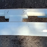 كنتر هونداي HD65 • قطع غيار • الشيخ عمر بغداد