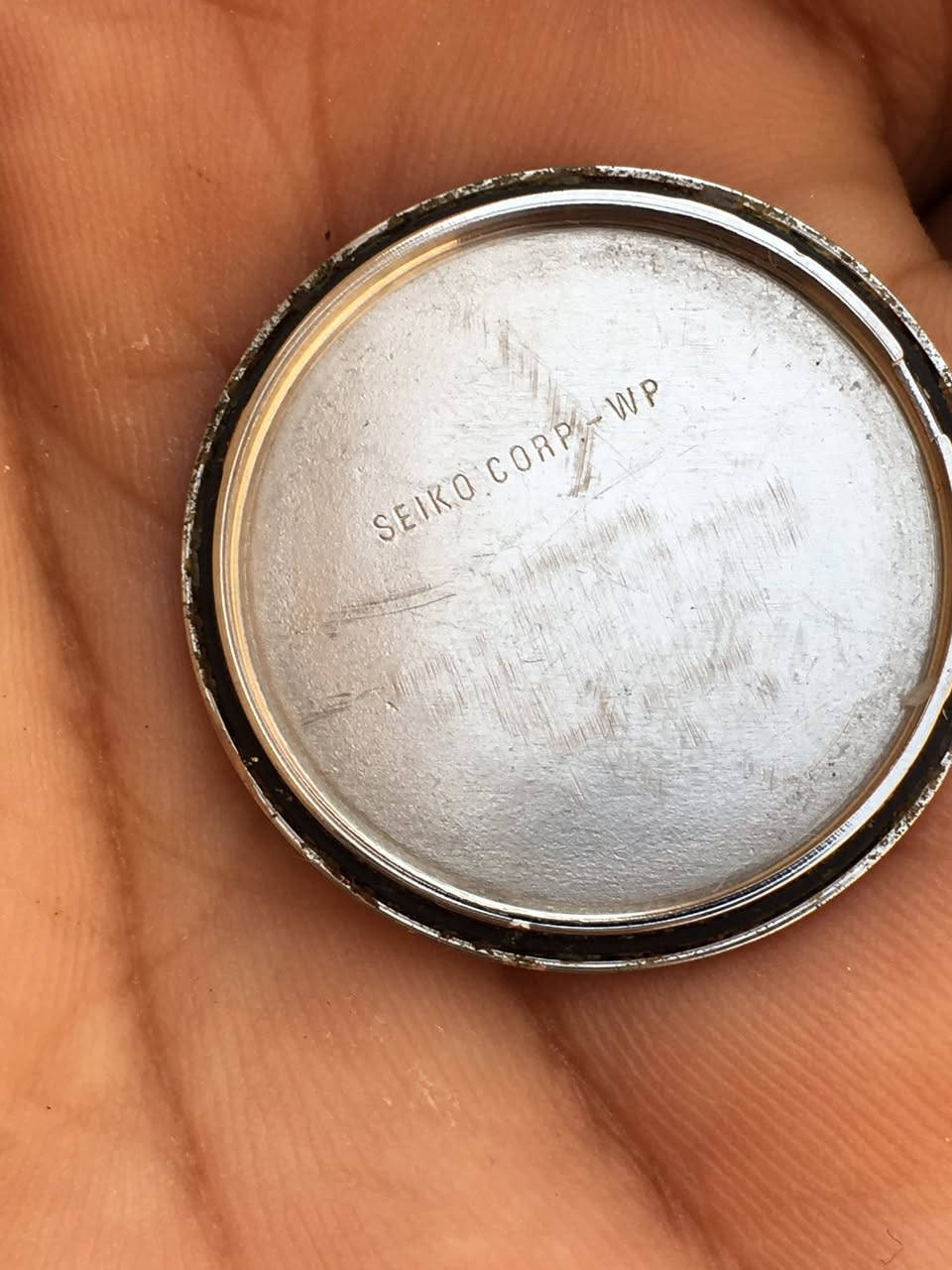 سايكو فنتج اصلي كلها بلاد سعر 50


**إذا كنت صاحب هذا الإعلان وتريد حذفه لأي سبب، رجاءا أرسل رسالة إلى الدعم الفني**