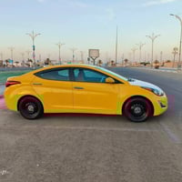 النترا • ٢٠١٢ • مكينة ١٨٠٠