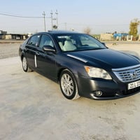 ئه ڤه لؤن 2009 ئه مريكي فول مواسه فات  گيرو مه كينه ي به شه رت نه كراو...