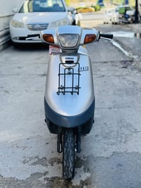 ماطور بوتين للبيع مال شحن ما مفتوححح سعر 600شراي 07512388101