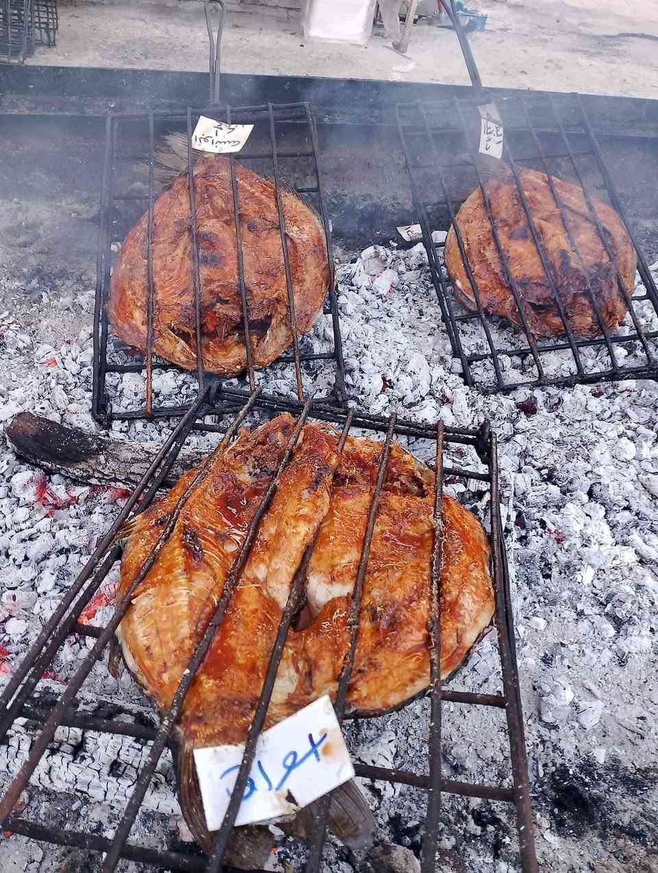 حجز مفتوح بنات 
اسعاري مناسبه 
للحجز راسلونا ما سنجر 
كله تازة وفريش 
توصيل سريع داخل بسمايه


**إذا كنت صاحب هذا الإعلان وتريد حذفه لأي سبب، رجاءا أرسل رسالة إلى الدعم الفني**