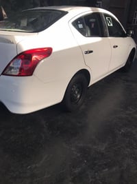 صني هندي • ٢٠٢٠ • بدون صبغ