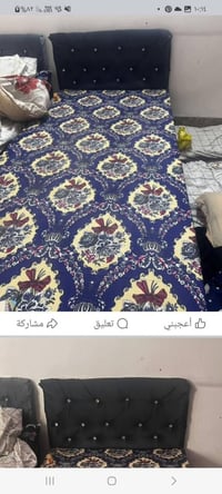 غراض • نظيفة جدا • للبيع