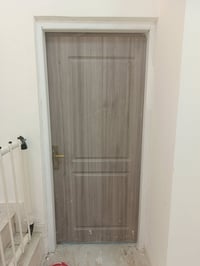 باب خشب تركي • جرجوبة تركيب • جزيره باب هواى