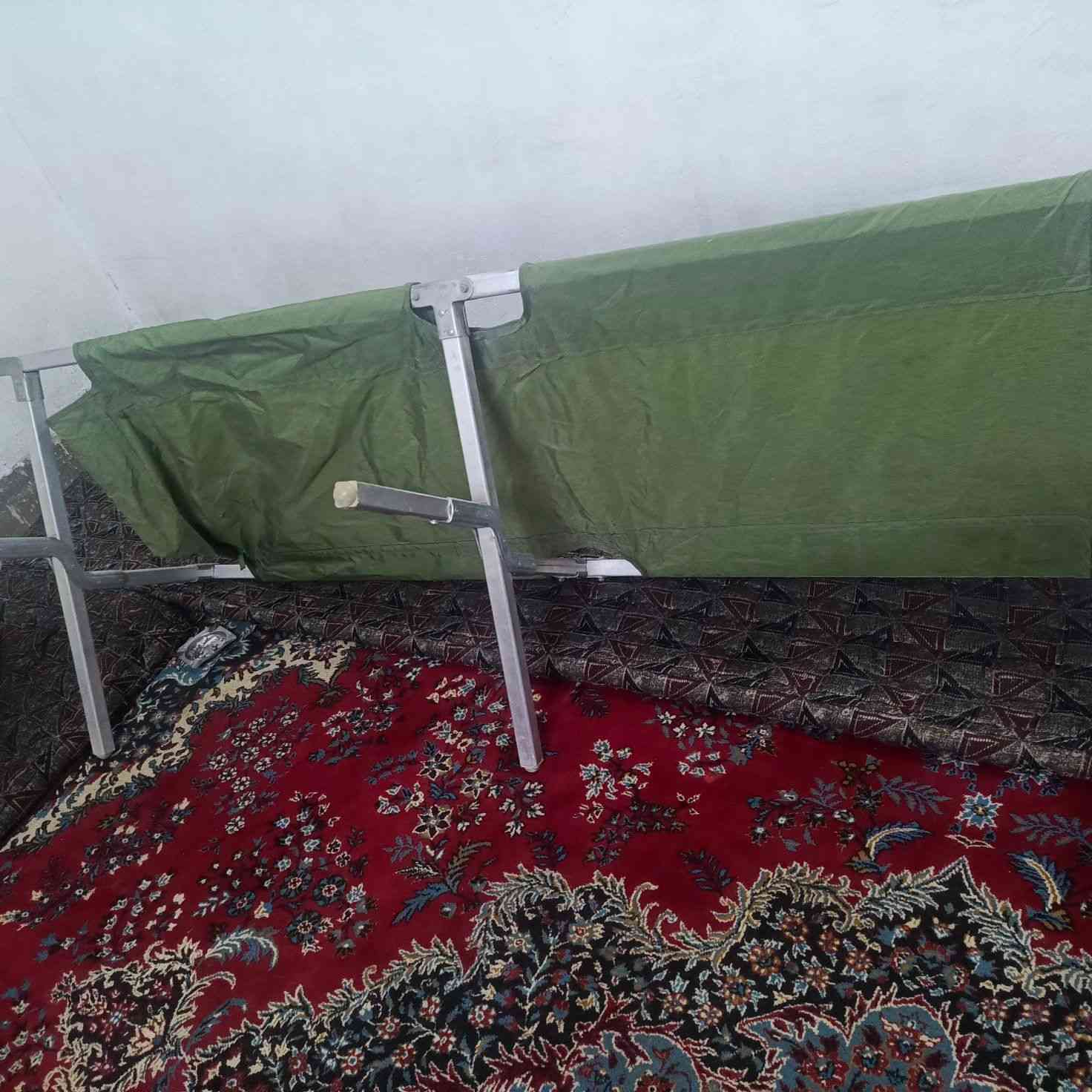 35


**إذا كنت صاحب هذا الإعلان وتريد حذفه لأي سبب، رجاءا أرسل رسالة إلى الدعم الفني**