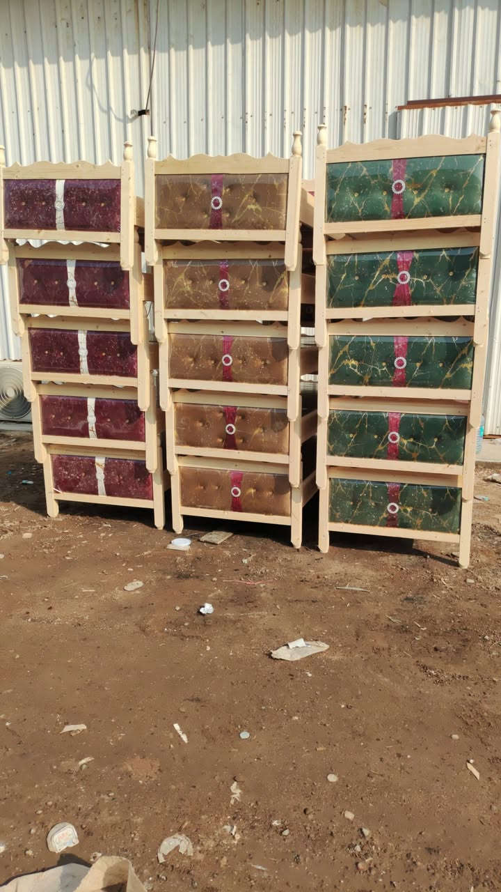 السعر 60الف  
***********
