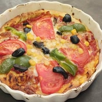 ورحمه الله خلفة سوري معي فيزا وامشي باوراق الاقامه من شهر وصلت العراق ...