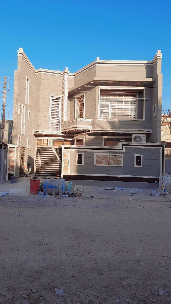 الخلفه بهاء لبخ لواجهيات وتطبيك لواجهيات من لفوم والحجر رقم الهاتف ***********
