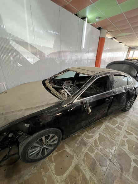 Es350 لكزز 
2020
رقم اربيل شرط التحويل
على وضعهه
اغراضهه وياهه
بسعر مناسب
***********
