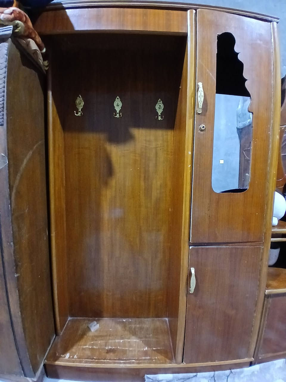 غرفه للبيع
السعر٦٠٠
العماره


**إذا كنت صاحب هذا الإعلان وتريد حذفه لأي سبب، رجاءا أرسل رسالة إلى الدعم الفني**
