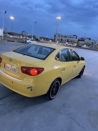 مقصوصة • جنطة • خربان