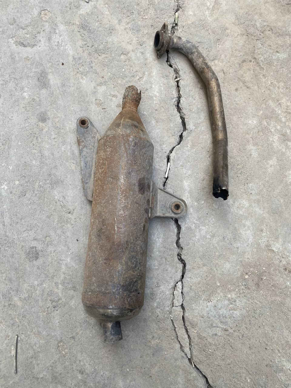 للبيع غراض سكنس نثيه : مكاني بغداد


**إذا كنت صاحب هذا الإعلان وتريد حذفه لأي سبب، رجاءا أرسل رسالة إلى الدعم الفني**