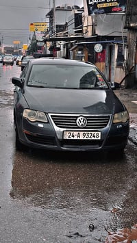 باسات • مكينة ٢.٠ تيربو • بدون دواخل