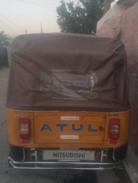 تك تك اتول محرك لاتنقيص ولاتبخير كهرباء كلها شغاله اوراق كامله جاهزه س...