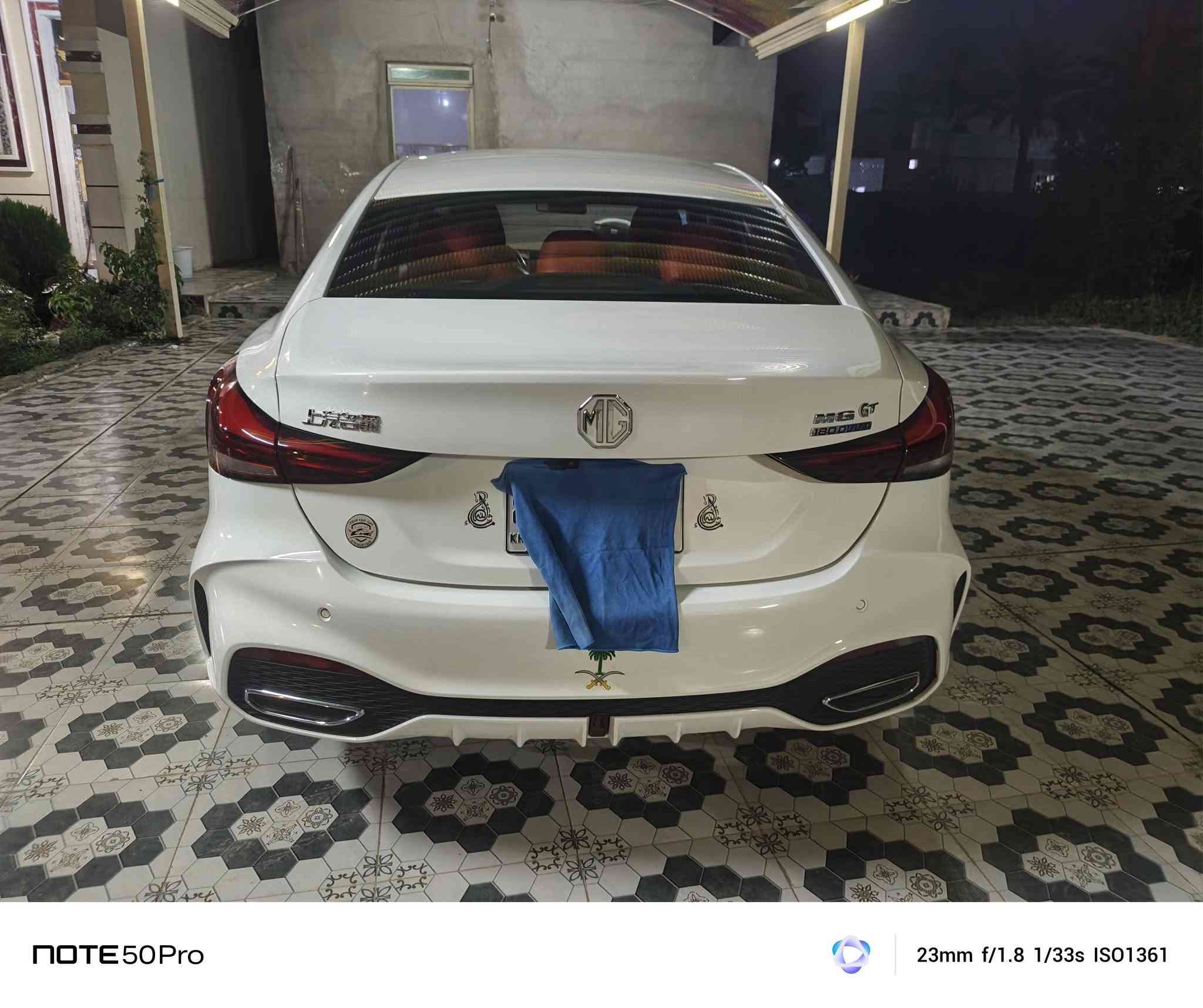 سلام عليكم
من رخصة الأدمن 

سياره MG GT

 موديل 2025

فول مواصفات 1/1

السياره فقط امراوس بكورلا هايبرد 2025 او 2024

📍(عنوان السياره الانبار الرمادي) 

❗❗❗❗❗

فقط امراوس 

للاستفسار على الرقم التالي 
***********
