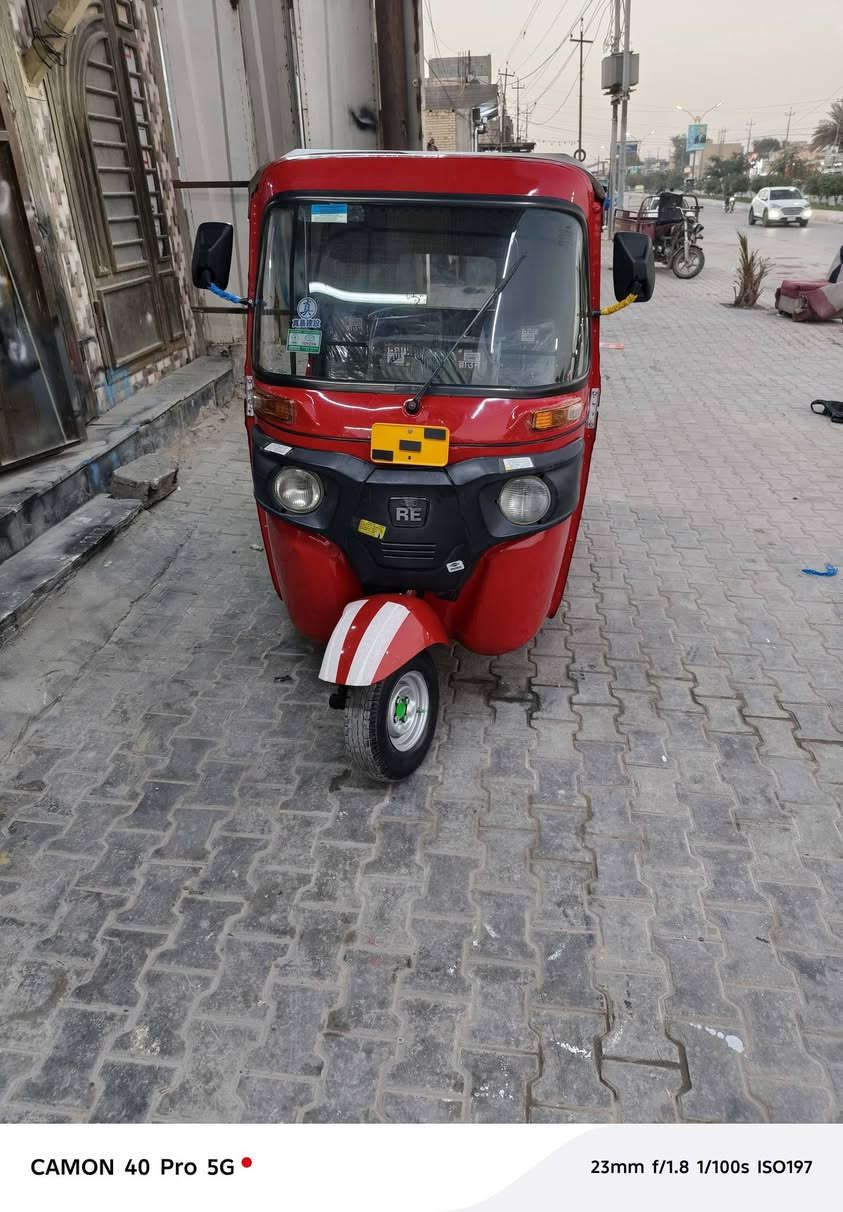 سلام عليكم خوان تكتك البيع قرا تفصيل موديل 18بشهر٨اوراق معامله رقم كامله تريد كمله الك تريد انته ترقمه محرك عشرين كفالة من ضربه مصبوغه الجماليه تخم تاير اليوم شاده تكتك ألف ماتصرف عليه كبل على باب الله دوشمه كعيات مسجل جامه جديده فول مابيه نقص السعر 4250وبيه مجال شراي ينتصل ***********
