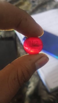 اكسسوار شخصي • بغداد المدينه • ثمن مناسب