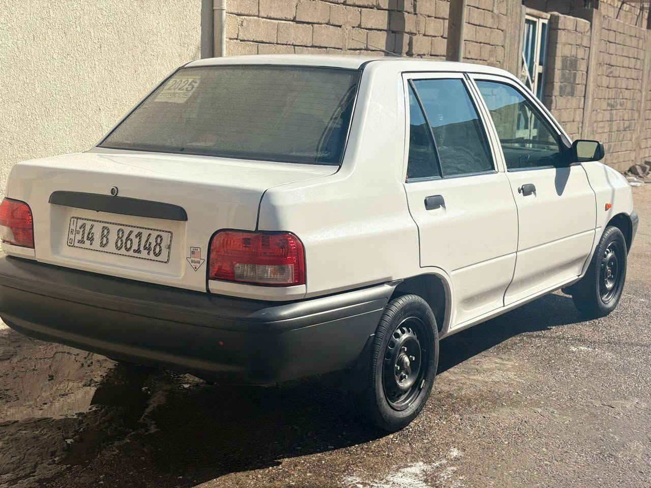 سيار سايب سعر 70 بي مجال حك جيه  مديل2024 تحويل يوم ثاني سيار كفاله غير طعجه بل جمله وره وضح بل صور*********** بصره كرمه البصرة, العراق
