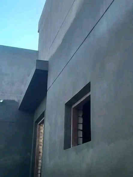 لبّاخ متفرغ 📢
شغل درجة أولى + التزام بالعمل
 لبخ – جص – بياض – لط (داخل وخارج)
💰 أسعارنا مناسبة للجميع
🛠️ الشغل استلام مهندس

📞 واتساب: ***********
