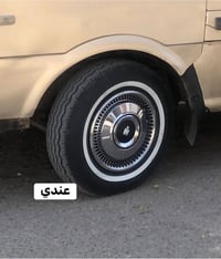 تخم ويل • بريجو • مقاس ١٤