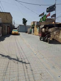 ١٥٠م • أول فرع • شارع شعب