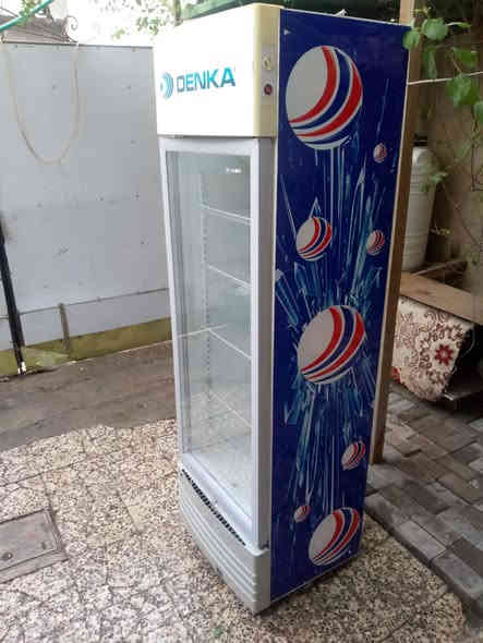 عارضات محل البيع شغالات وشرط فحص كل عطل مابيهن عنوان بصره القبله شارع البريد  رقم ( *********** )
