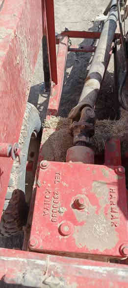 السلام عليكم يوجد دكاكه هارمك لبيع حجم 11شلفه موديل 14نضيف حيل بس طبله طالب تعمير حدايد مكسر من وره طبكات حاوي يعني جاهز عل شغل شلف تركي تكلب عل صفحه ثانيه بدون عرباين مكاني موصل نمرود سعر 45بي مجال رقم تلفون ***********بي وتساب إلي يحب يجي خاص أدمن وافق
