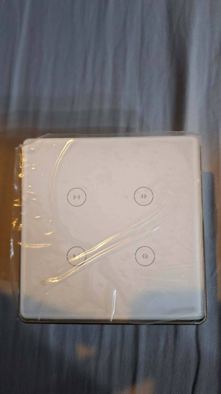 نقاط سمارت شلعة ٥ قطع ٤٠ مع توصيل


**إذا كنت صاحب هذا الإعلان وتريد حذفه لأي سبب، رجاءا أرسل رسالة إلى الدعم الفني**