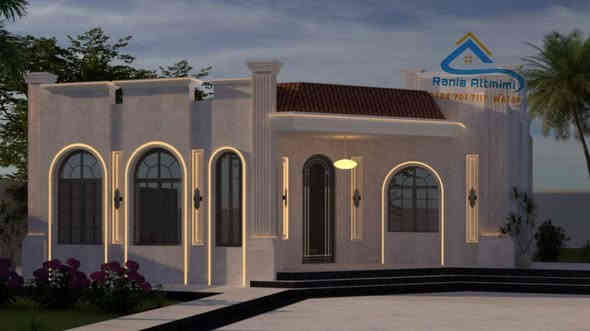 تصميم واجهات حسب رغبة الزبون 
لطلب كافة التصاميم تواصل معي خاص او واتسب ***********
الاتصال المباشر ***********

#تصميم_مستدام
#عمارة_عصرية
#ديكور_داخلي  #تخطيط_مدني:  #بناء_ذكي:

#المهندسة_رانيه_التميمي اصمم خرائط وواجهات وتصاميم داخليه ومخططات كهربائيه وصرف صحي.... تحويل الخرائط الى 3d باسعار مناسبه للطلب والتواصل على الخاص
او واتسب *********** 
ارقام الاتصال المباشره ***********

#تصميم  #تصميم_داخلي  #واجهات #3dmax #مهندس #بناء #تنفيذ #اشراف  #مقاول #خرائط #منازل #design #architecture #civil #واجهات3D #structure #construction #جداول_كميات #رانيه #المهندسة #خريطة #واجهة #المهندسة_رانيه_التميمي
