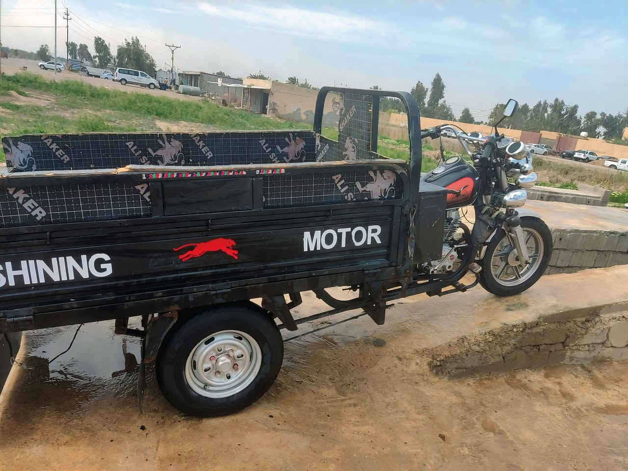 ستووتة موديل20 مكفولة من الدعامية للدعامية شغالة نكرة سلف السعر 1500 الجناي يتواصل على الرقم ***********
