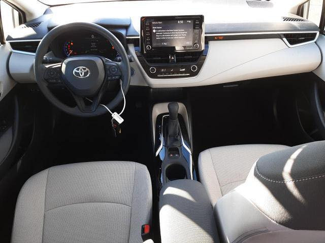 سلام عليكم كورلا امريكي موديل 2021السياره فول م عده الفتحه السياره مشالله كامله مكمله من صدر من كلشي ضر السياره كما موضح بل صور السياره هنا بغداد كامله مصلحه السعر 145وبيها مجال الاستفسار ***********
