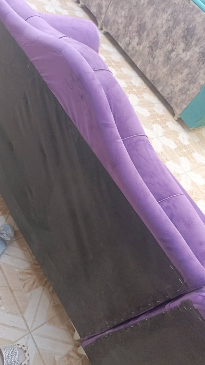 تخامه كلش نضاف بنفسجي تسكام ب275.  والخضر سوكي ب250 المكان الرفاعي حي كرامه


**إذا كنت صاحب هذا الإعلان وتريد حذفه لأي سبب، رجاءا أرسل رسالة إلى الدعم الفني**