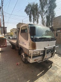 للبيع ٠٧٧٣١٢٠٢٨٧٢