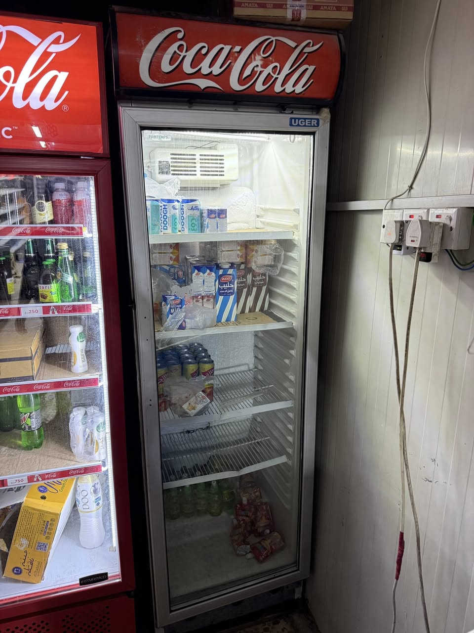للبيع بغداد ***********واتساب
