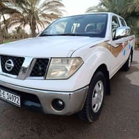 نيفاره • ٢٠١٤ • اوتوماتيك