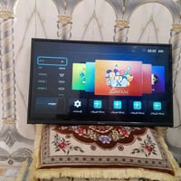 بلازما ٣٢ • تحتاج تصليح