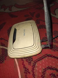 شغال • بدون توصيل • المدائن سلمان