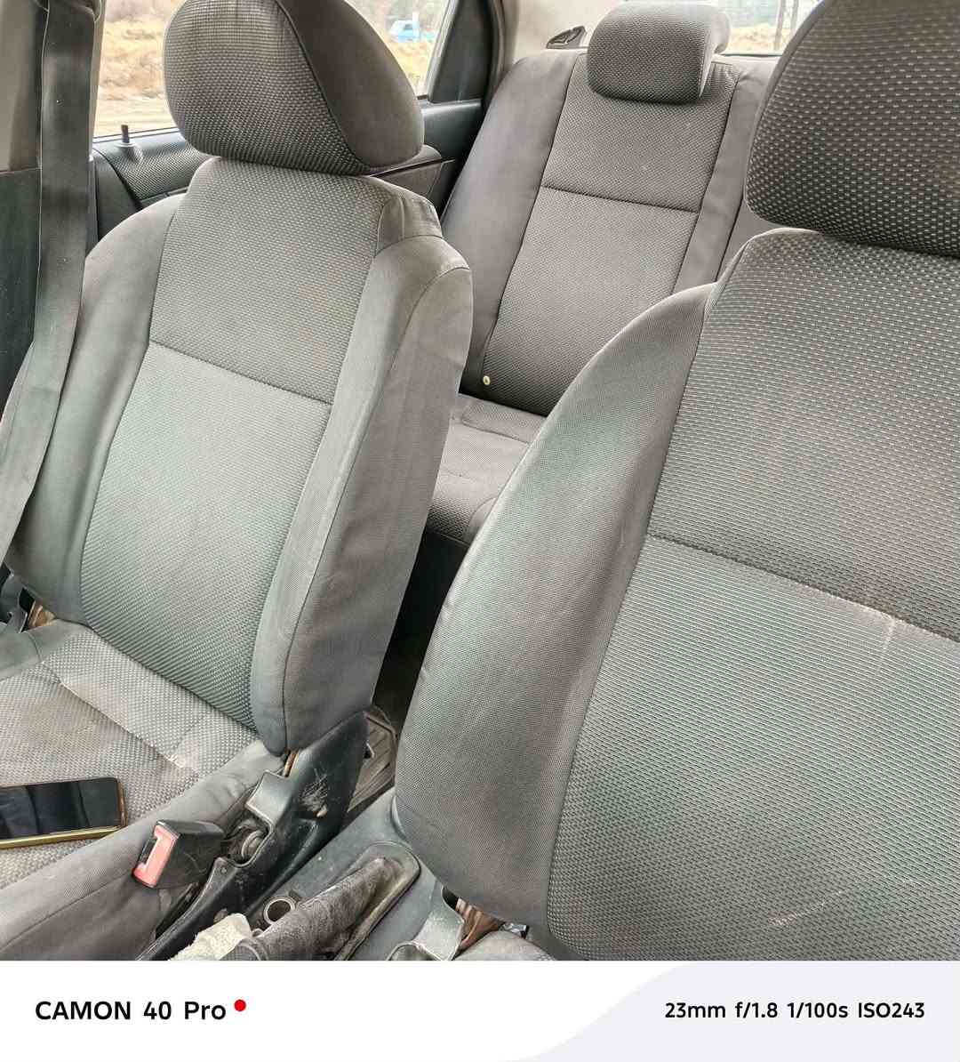 االسلام عليكم اخوان للبيع موديل 8 اوتماتيك مكينه اوبتره حادث جاملغ وبنيد لغد وشاصي مكفول +الضفيره جديده +مجول +بخاخات+تخم واير +بلكات جدد رقم نجف سنويه ال 27 سعر 38 موجوده بلحله ***********
