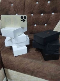 موبايلات للبيع بسعر مناسب جدا سبع موبايلات جدد مختلف النوعيات العنده م...