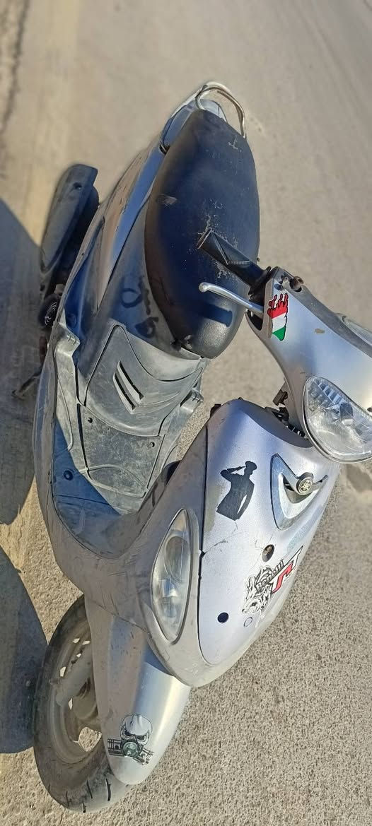 ماكس منغولي نقوصاته باتري وكفر شويه تعبان بس مختم ويا المكينه بلاديه ما مفتوحه شرط الفحص يم اي فيتر مكاني حي شهداء سيف سعد سعر 475وبيه مجال حك جيه رقمي ***********
