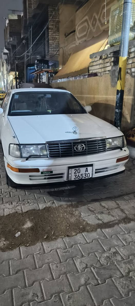 السلام عليكم سيارة بطه للبيع مديل ٩٣
لون أبيض رقم ديالى نكليزي سنويه لل ٢٩ سيارة مكفوله كص ونقل جثه واصوليات كير ومكينه جدد تخم تاير جديد ويل كب جديد صدر امامي جديد العربانه الخلفيه جديده ربل قمارة جديد كهربائيات كلها شغاله تبريد شغال شرط الشغل راديتر مو زينه سياره وكاله باركود باسمي اني احول عنوانها بغداد سيارة مصبوغة عام لجماليه السعر ٦٢ وبي مجال قليل
***********
