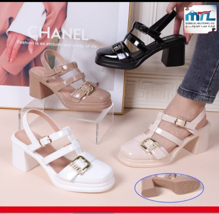 كربلاء /حي المعلمين/ مقابل مجمع المنار الطبي


**إذا كنت صاحب هذا الإعلان وتريد حذفه لأي سبب، رجاءا أرسل رسالة إلى الدعم الفني**