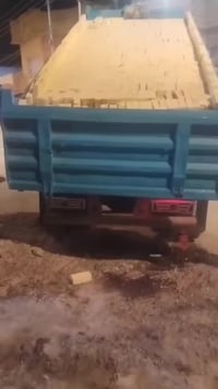 طابوق • ٨٠٠٠ سكس • ٤٠٠٠ تك