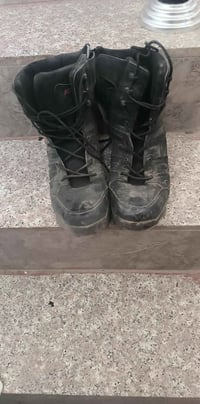 بسطال • جديد • ديوانية